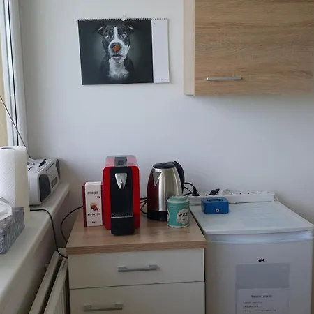 Nähe Lkh Graz, 1x Parkplatz! Apartment *