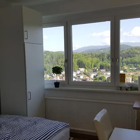 Nähe Lkh Graz, 1x Parkplatz! * Graz
