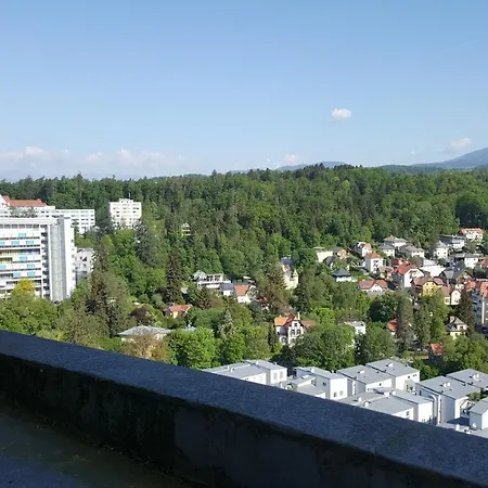 Nähe Lkh Graz, 1x Parkplatz! Apartment