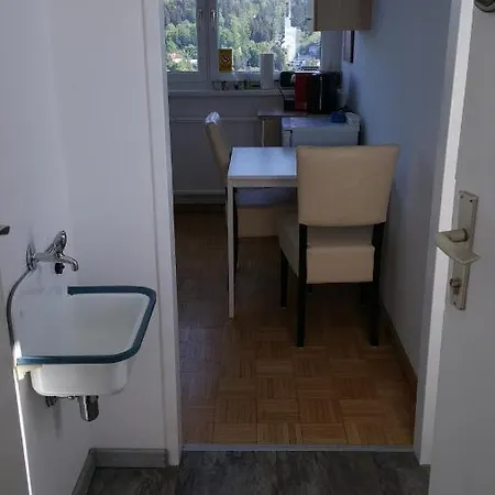 Nähe Lkh Graz, 1x Parkplatz!