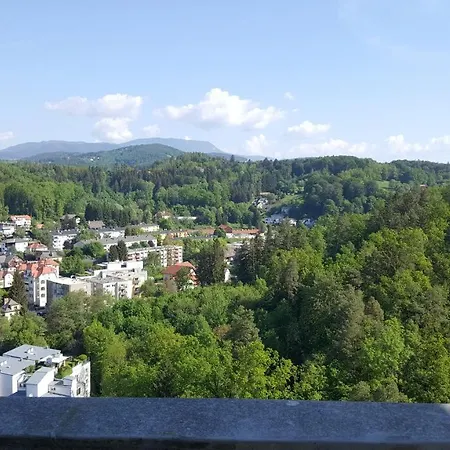 Nähe Lkh Graz, 1x Parkplatz! Apartment Graz